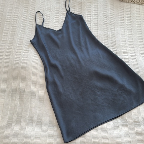artizia Dresses & Skirts - Artizia Slip Dress